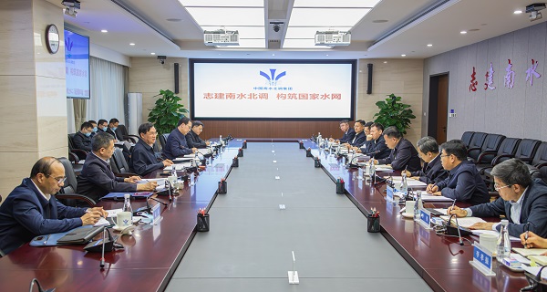 張玉卓、國資、央企、國資委、書記、主任、國企、企業(yè)改革