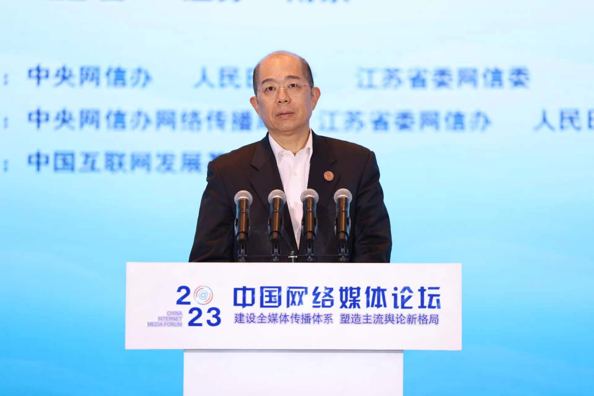 張玉卓、國資、央企、國資委、書記、主任、國企、企業(yè)改革