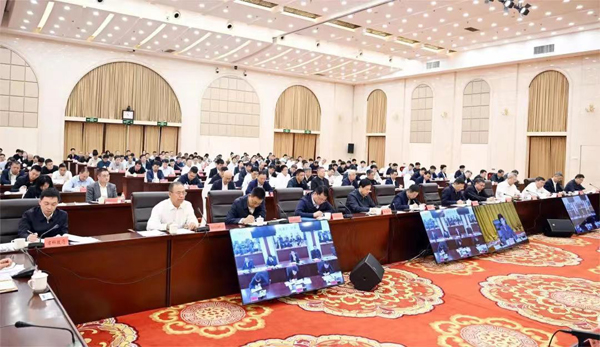 16ffe61936759556ec8cf9f9c6c7225.jpg 16ffe61936759556ec8cf9f9c6c7225.jpg