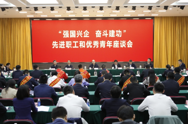 微信截圖_20240506162833.jpg 微信截圖_20240506162833.jpg