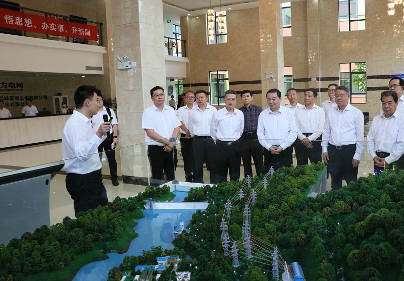 郝鵬、國(guó)資、央企、國(guó)資委、書(shū)記、主任、國(guó)企、企業(yè)改革