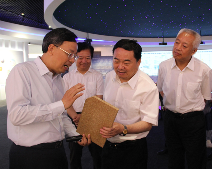 郝鵬、國資、央企、國資委、書記、主任、國企、企業(yè)改革