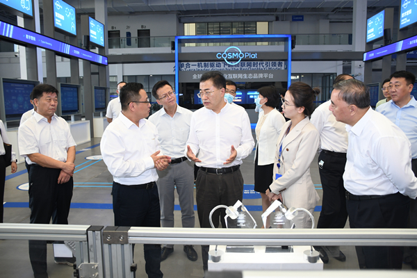 翁杰明、國資、國企、央企、國資委、副主任、企業(yè)改革、新聞宣傳