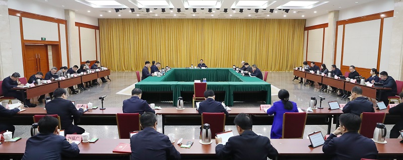 張玉卓、國(guó)資、央企、國(guó)資委、書(shū)記、主任、國(guó)企、企業(yè)改革