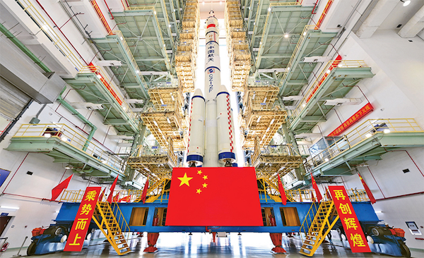 張玉卓、國資、央企、國資委、書記、主任、國企、企業(yè)改革