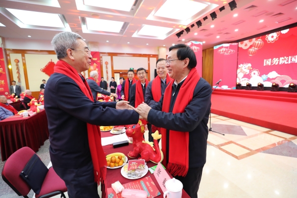 張玉卓、國(guó)資、央企、國(guó)資委、書(shū)記、主任、國(guó)企、企業(yè)改革