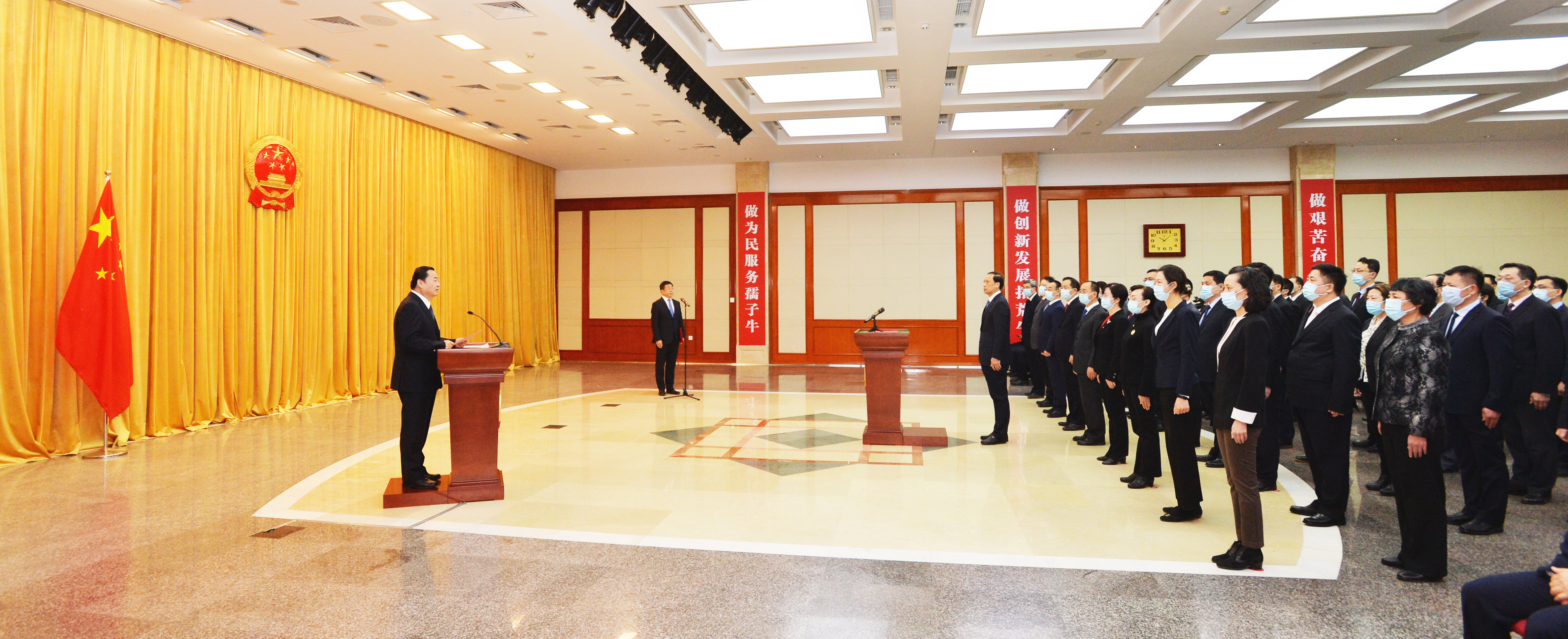 郝鵬、國資、央企、國資委、書記、主任、國企、企業(yè)改革