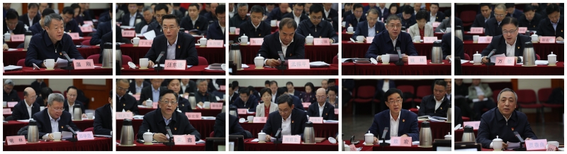 張玉卓、國資、央企、國資委、書記、主任、國企、企業(yè)改革