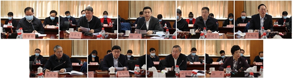 郝鵬、國(guó)資、央企、國(guó)資委、書(shū)記、主任、國(guó)企、企業(yè)改革