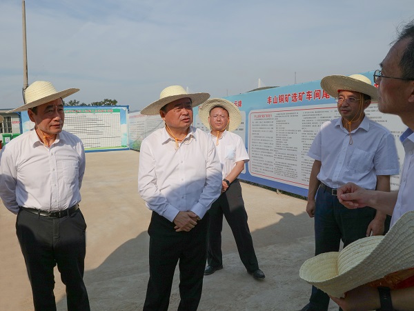 郝鵬、國資、央企、國資委、書記、主任、國企、企業(yè)改革