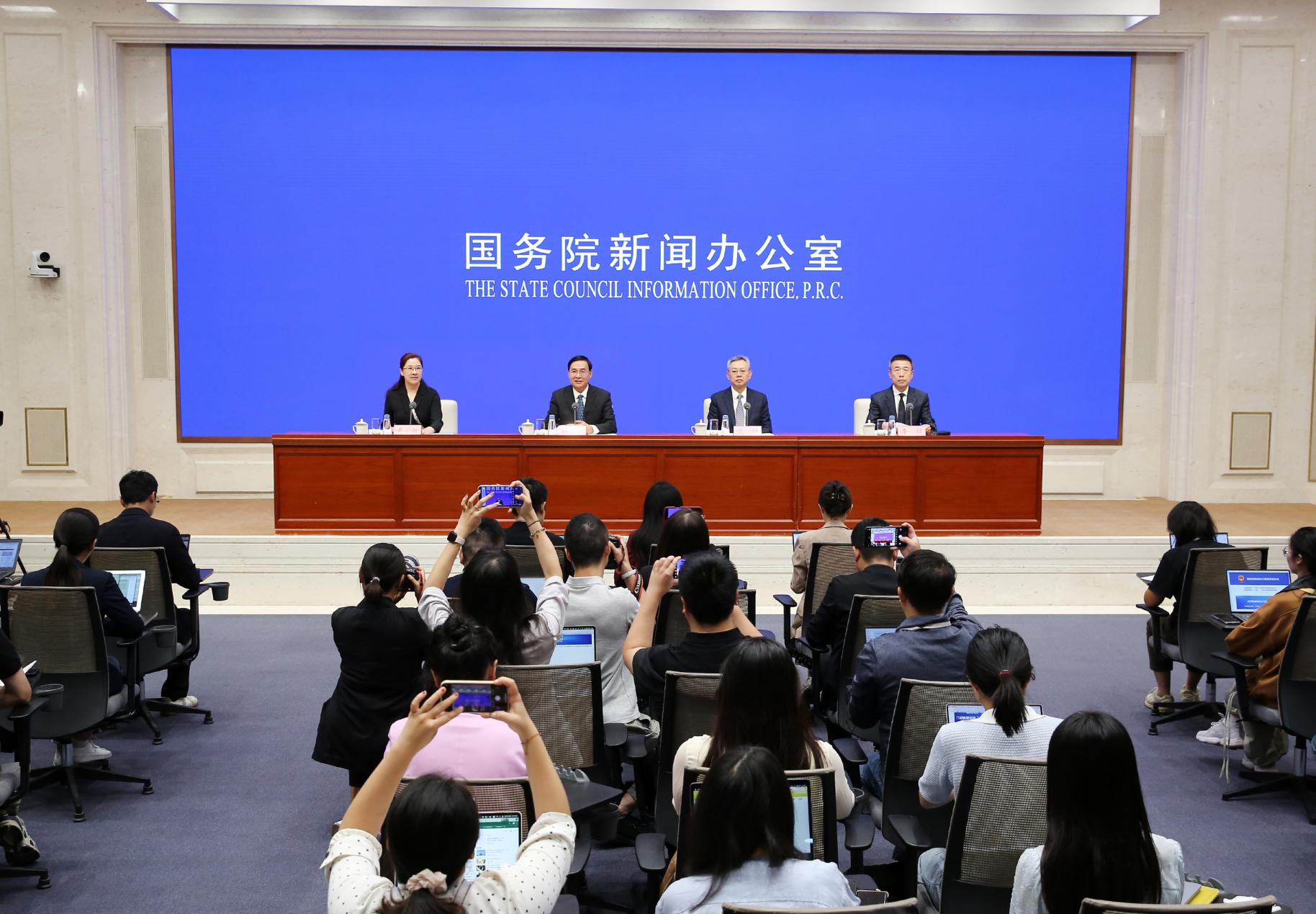 張玉卓、國資、央企、國資委、書記、主任、國企、企業(yè)改革