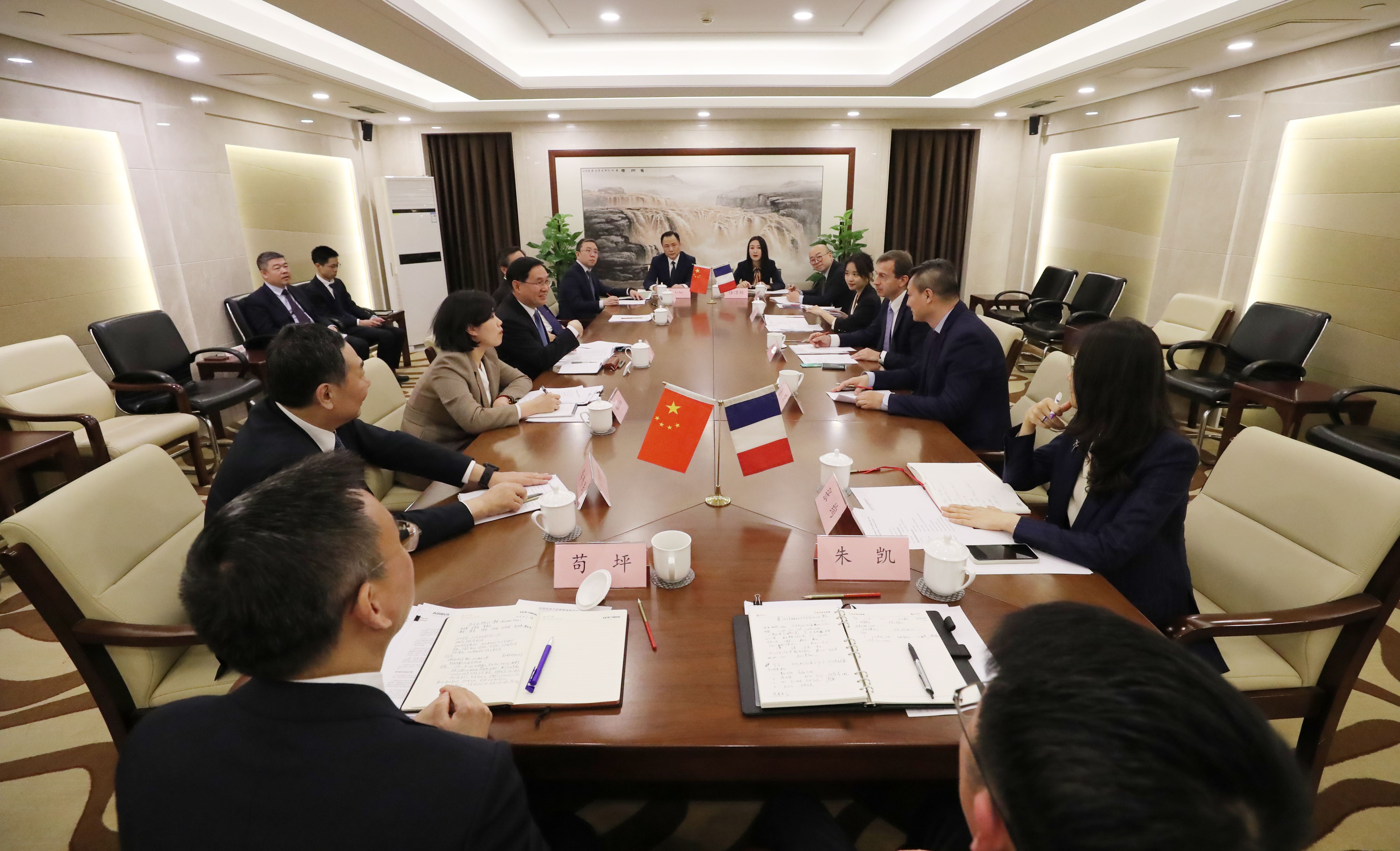 張玉卓、國(guó)資、央企、國(guó)資委、書記、主任、國(guó)企、企業(yè)改革