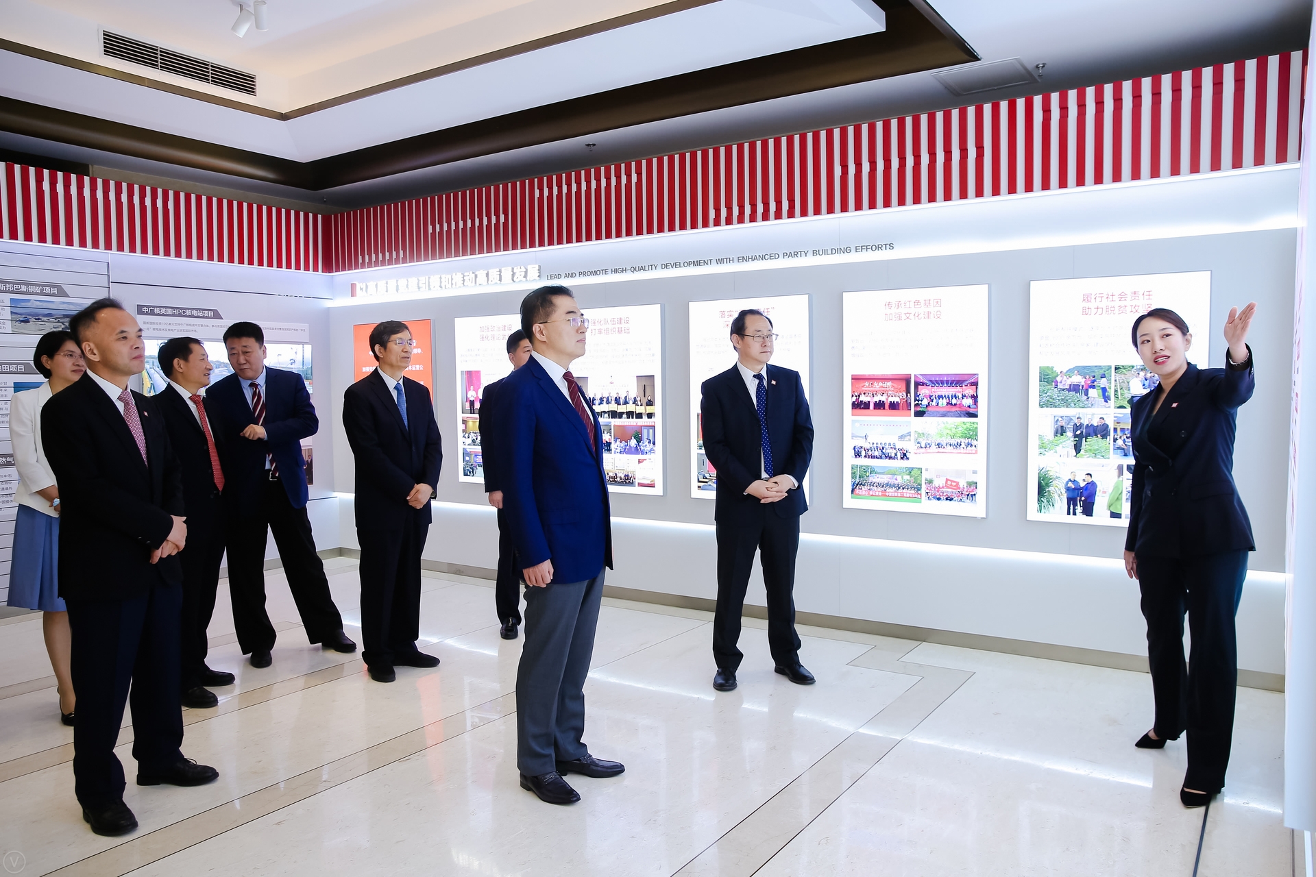 翁杰明、國資、國企、央企、國資委、副主任、企業(yè)改革、新聞宣傳