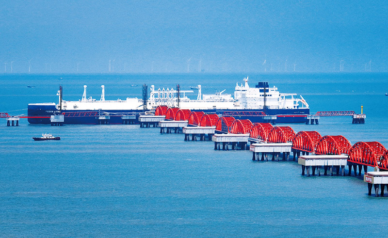 張玉卓、國資、央企、國資委、書記、主任、國企、企業(yè)改革