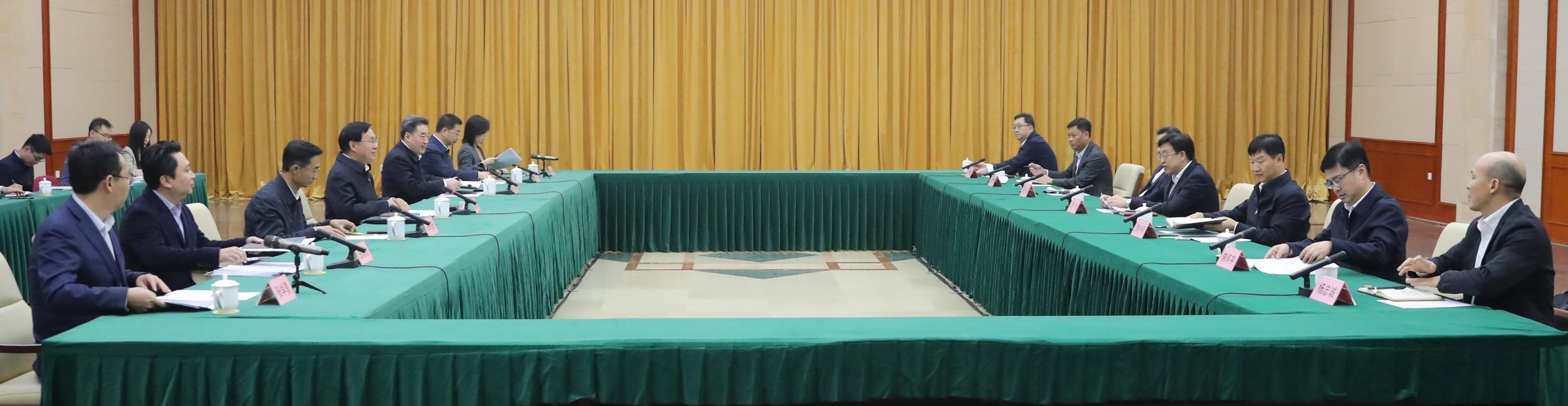 張玉卓、國資、央企、國資委、書記、主任、國企、企業(yè)改革