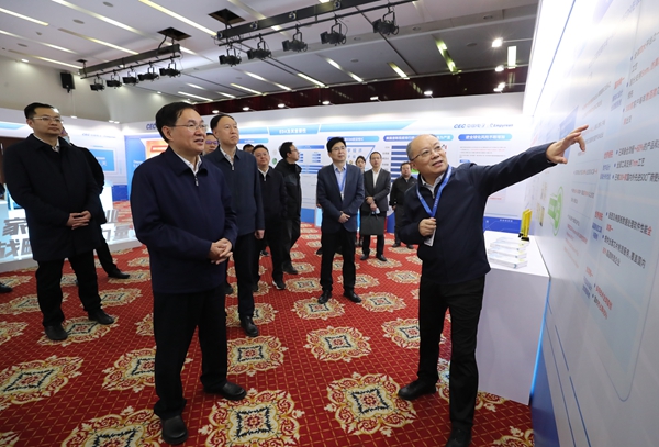 張玉卓、國(guó)資、央企、國(guó)資委、書記、主任、國(guó)企、企業(yè)改革