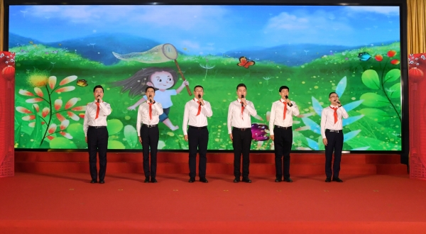 張玉卓、國資、央企、國資委、書記、主任、國企、企業(yè)改革