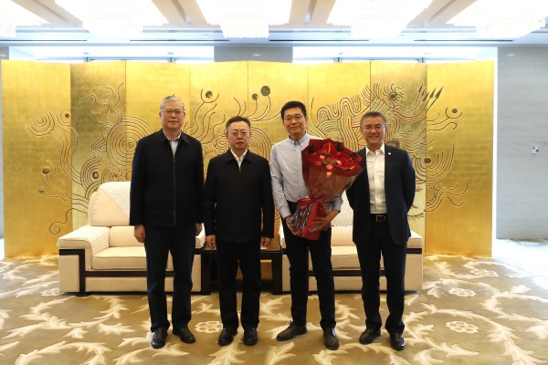 張玉卓、國資、央企、國資委、書記、主任、國企、企業(yè)改革