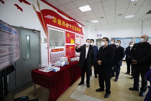 郝鵬、國(guó)資、央企、國(guó)資委、書(shū)記、主任、國(guó)企、企業(yè)改革