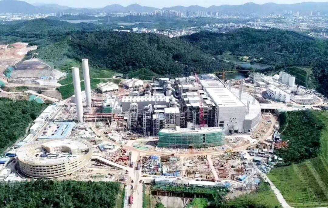 微信圖片_20240903091819.jpg 微信圖片_20240903091819.jpg