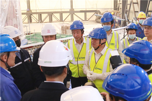 郝鵬、國(guó)資、央企、國(guó)資委、書(shū)記、主任、國(guó)企、企業(yè)改革