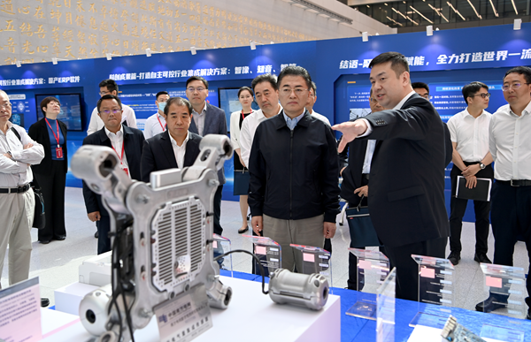 翁杰明、國資、國企、央企、國資委、副主任、企業(yè)改革、新聞宣傳