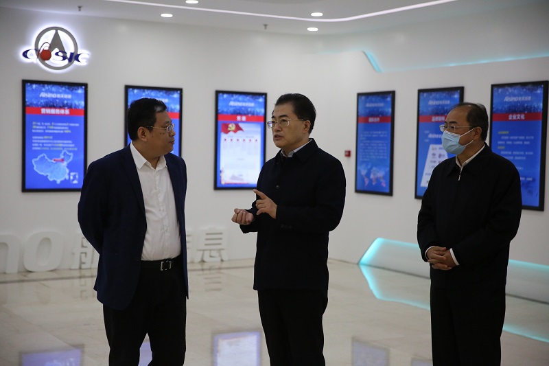 翁杰明、國資、國企、央企、國資委、副主任、企業(yè)改革、新聞宣傳