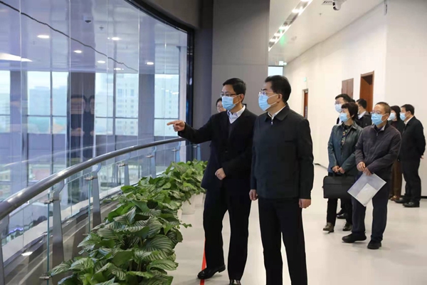 郝鵬、國資、央企、國資委、書記、主任、國企、企業(yè)改革