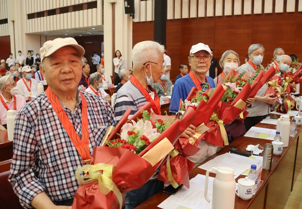 郝鵬、國資、央企、國資委、書記、主任、國企、企業(yè)改革