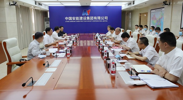 張玉卓、國(guó)資、央企、國(guó)資委、書記、主任、國(guó)企、企業(yè)改革