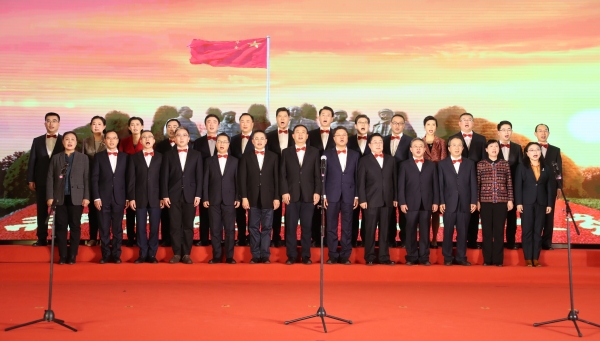 張玉卓、國資、央企、國資委、書記、主任、國企、企業(yè)改革