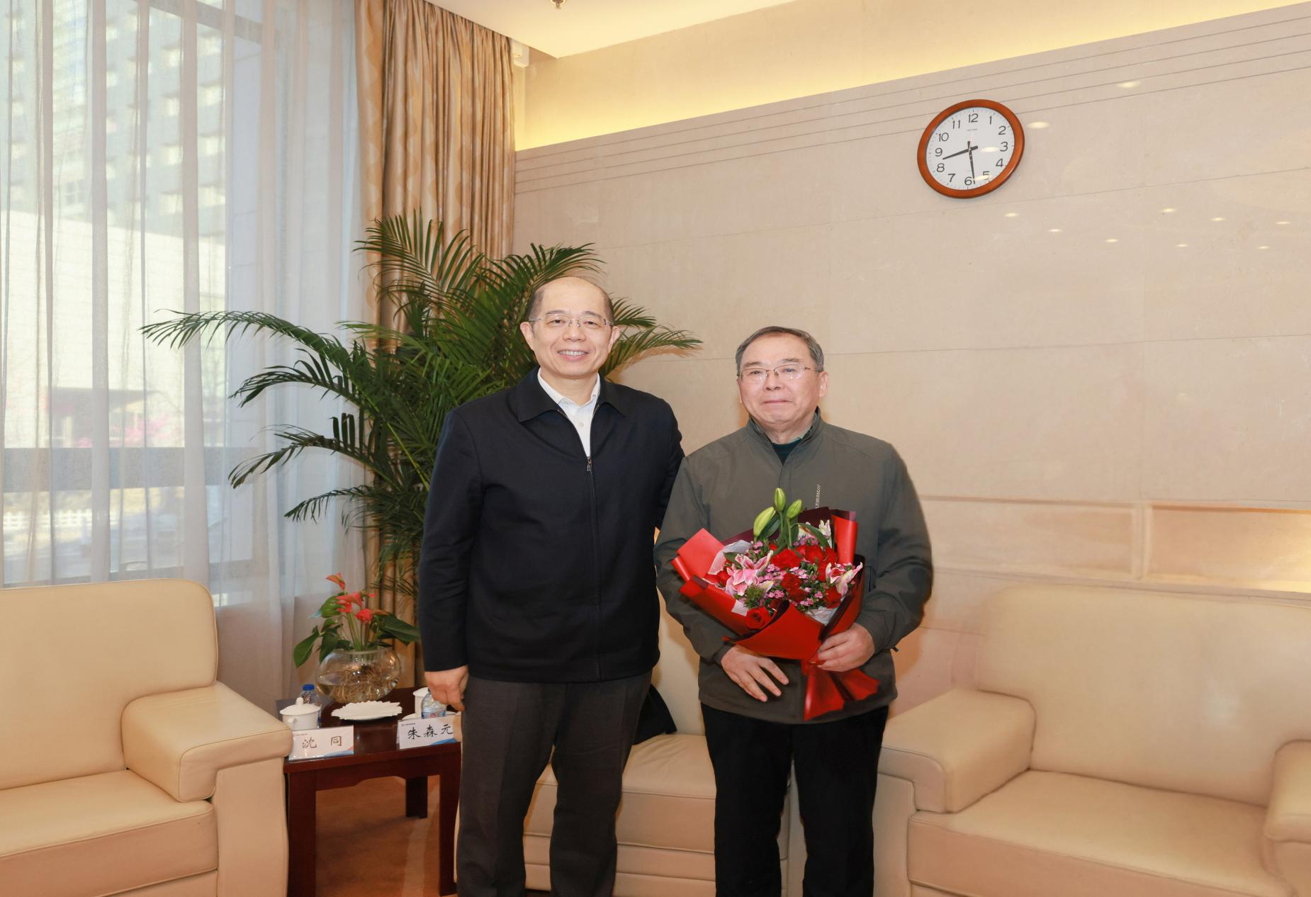 張玉卓、國資、央企、國資委、書記、主任、國企、企業(yè)改革