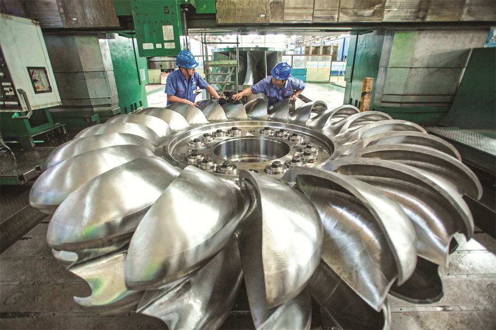 微信圖片_20240815090812.jpg 微信圖片_20240815090812.jpg