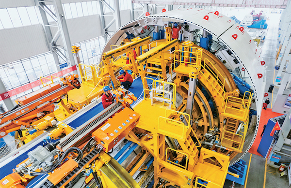 張玉卓、國資、央企、國資委、書記、主任、國企、企業(yè)改革