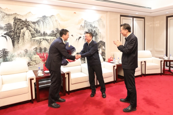 張玉卓、國資、央企、國資委、書記、主任、國企、企業(yè)改革