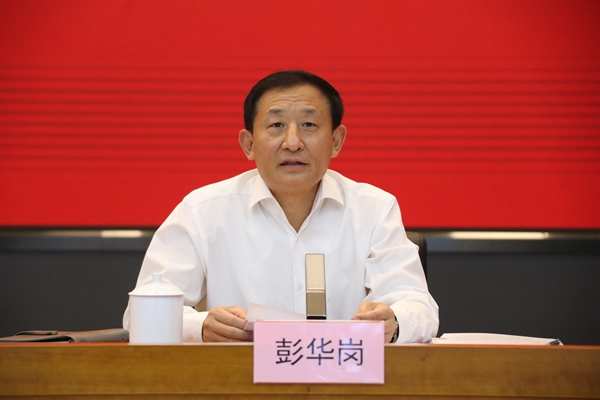 翁杰明、國(guó)資、國(guó)企、央企、國(guó)資委、副主任、企業(yè)改革、新聞宣傳