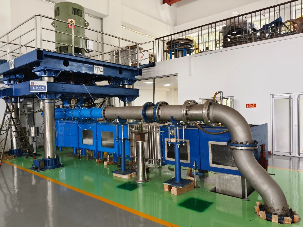 微錕斤拷圖片_20240705170818.jpg 微錕斤拷圖片_20240705170818.jpg