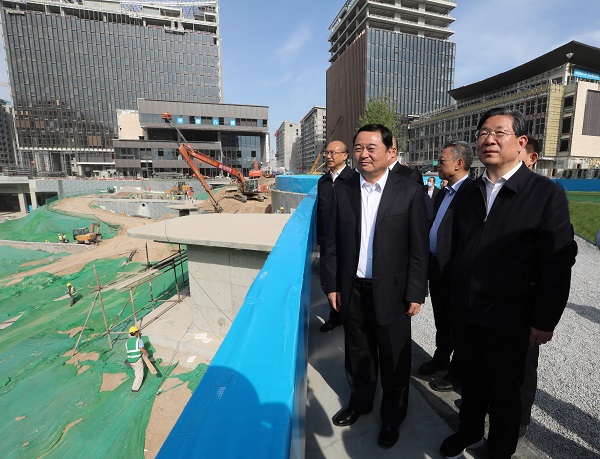 郝鵬、國資、央企、國資委、書記、主任、國企、企業(yè)改革