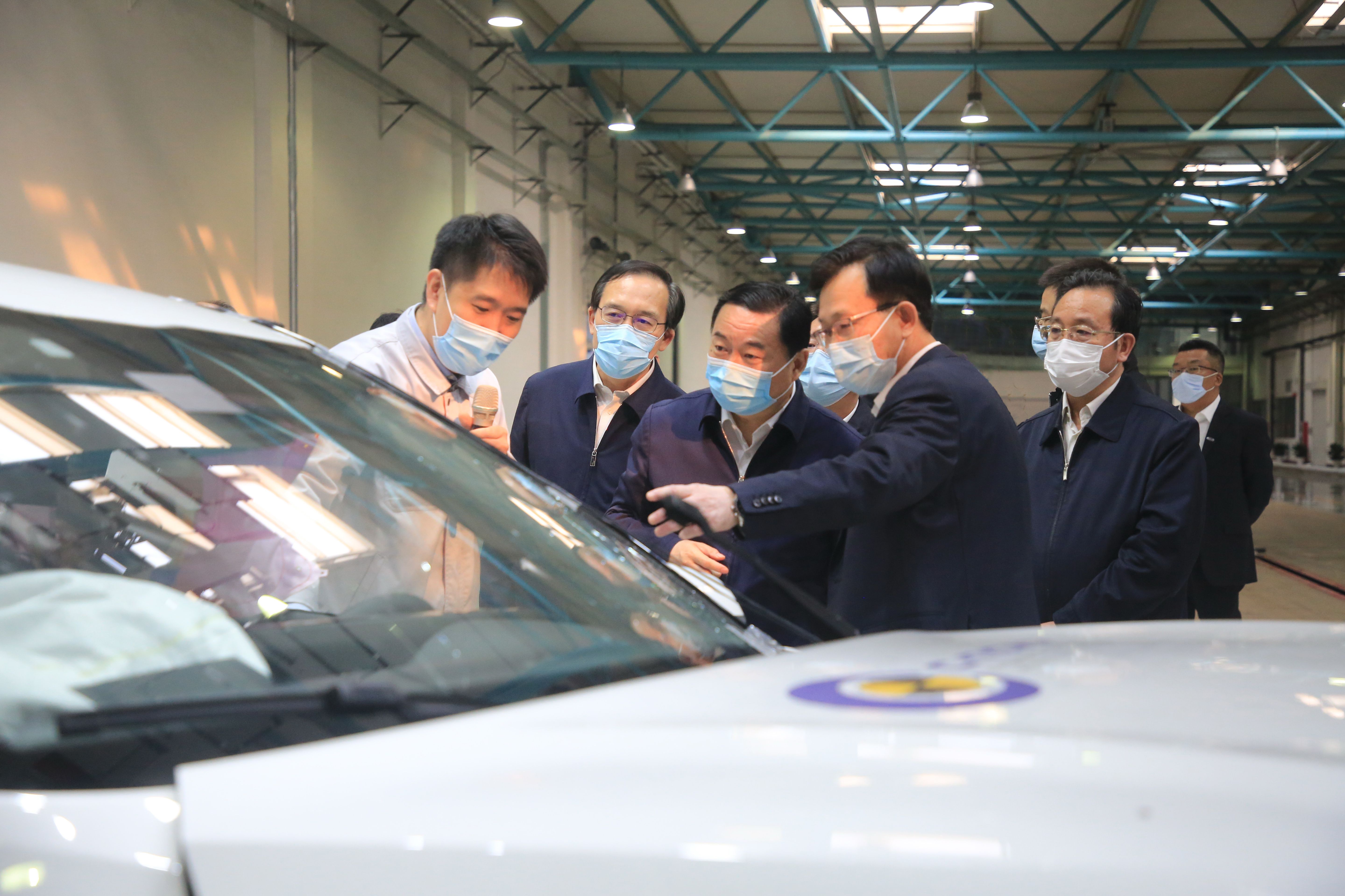 郝鵬、國資、央企、國資委、書記、主任、國企、企業(yè)改革