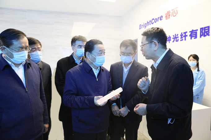 郝鵬、國資、央企、國資委、書記、主任、國企、企業(yè)改革