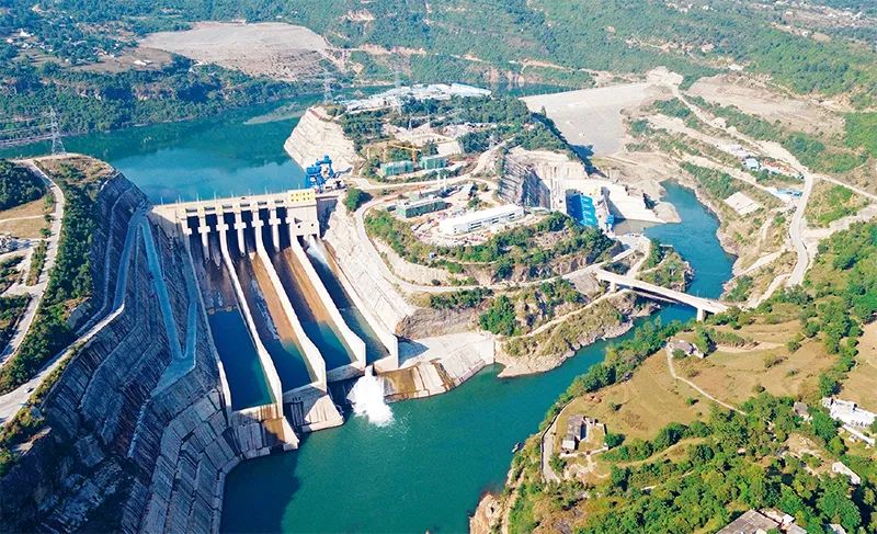 張玉卓、國資、央企、國資委、書記、主任、國企、企業(yè)改革