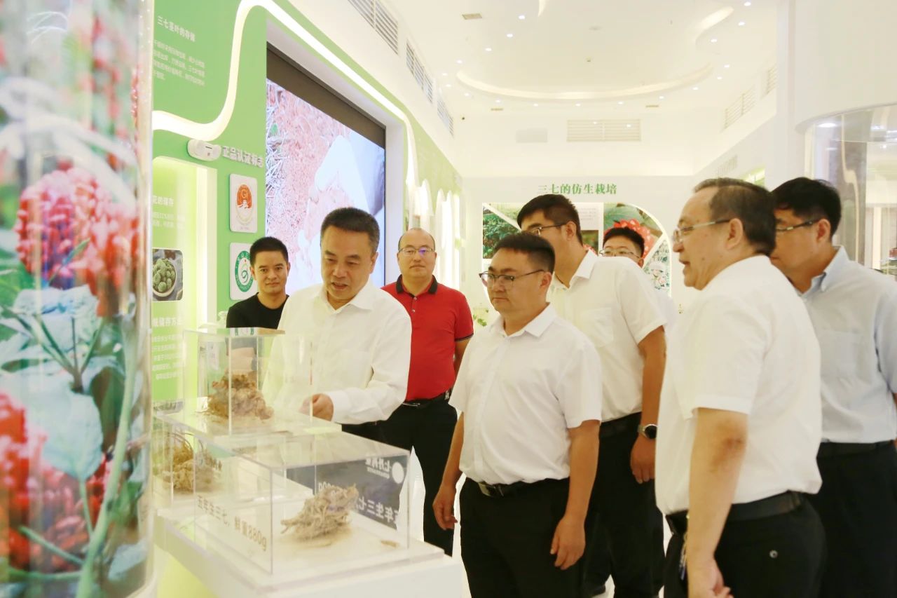 微錕斤拷圖片_20240708105306.jpg 微錕斤拷圖片_20240708105306.jpg