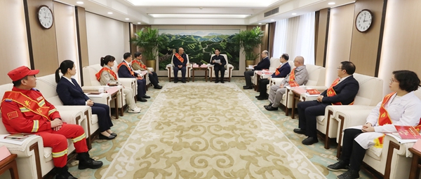 張玉卓、國資、央企、國資委、書記、主任、國企、企業(yè)改革