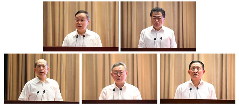 郝鵬、國(guó)資、央企、國(guó)資委、書(shū)記、主任、國(guó)企、企業(yè)改革