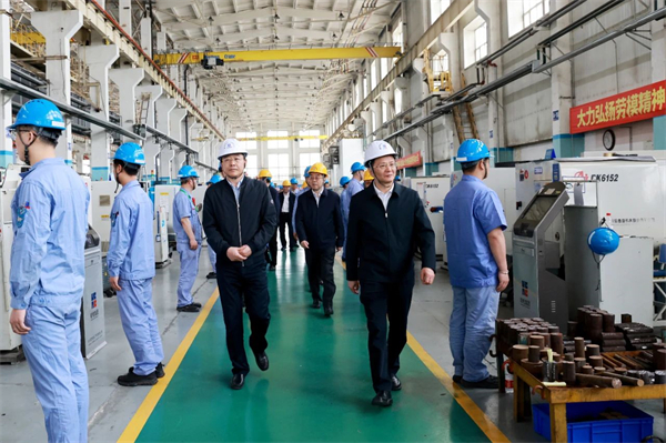 網(wǎng)站08.jpg 網(wǎng)站08.jpg