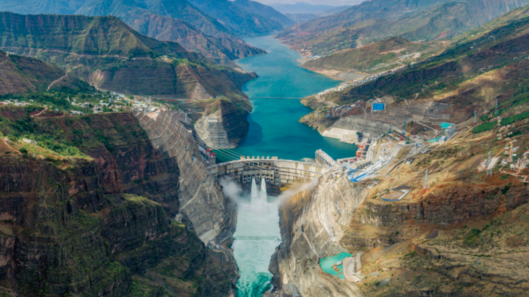 袁野、國(guó)資委、國(guó)資、副主任、央企、考核、評(píng)價(jià)、監(jiān)督