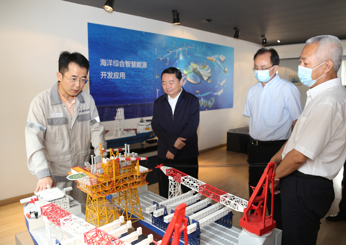 郝鵬、國資、央企、國資委、書記、主任、國企、企業(yè)改革