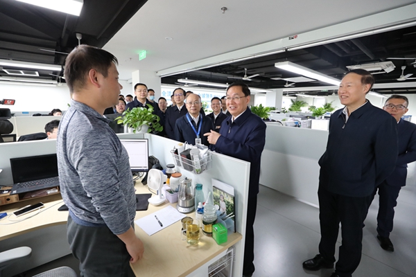 張玉卓、國(guó)資、央企、國(guó)資委、書記、主任、國(guó)企、企業(yè)改革