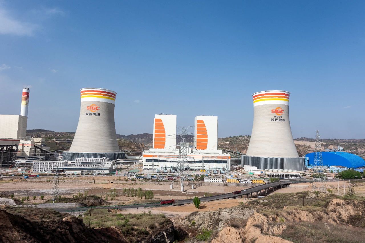 微信圖片_20240813093500.jpg 微信圖片_20240813093500.jpg