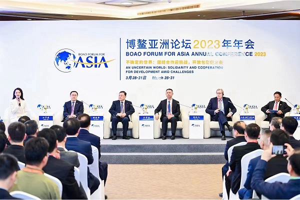 張玉卓、國資、央企、國資委、書記、主任、國企、企業(yè)改革